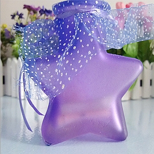 �����SԸƿ