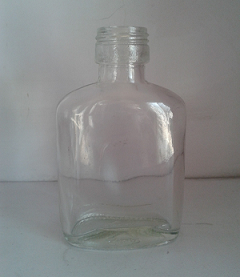 ������ƿ2