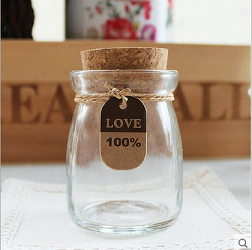 ����-�zӡ-�C��-��Ϳ-���