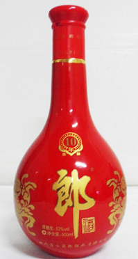 ����-�zӡ-�C��-��Ϳ-���