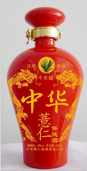 ����-�zӡ-�C��-��Ϳ-���