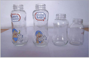 ����-�zӡ-�C��-��Ϳ-���