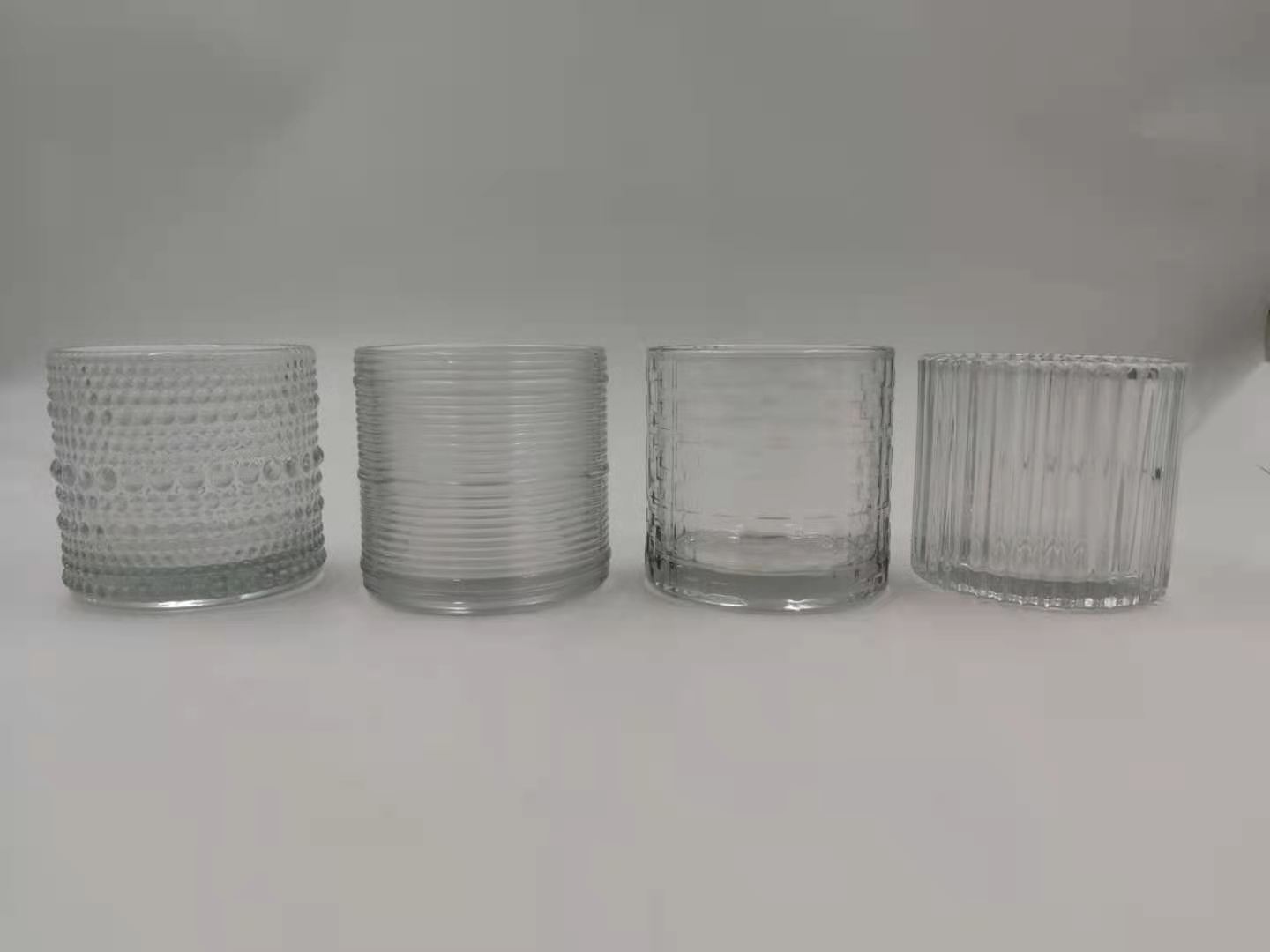 �����T�_