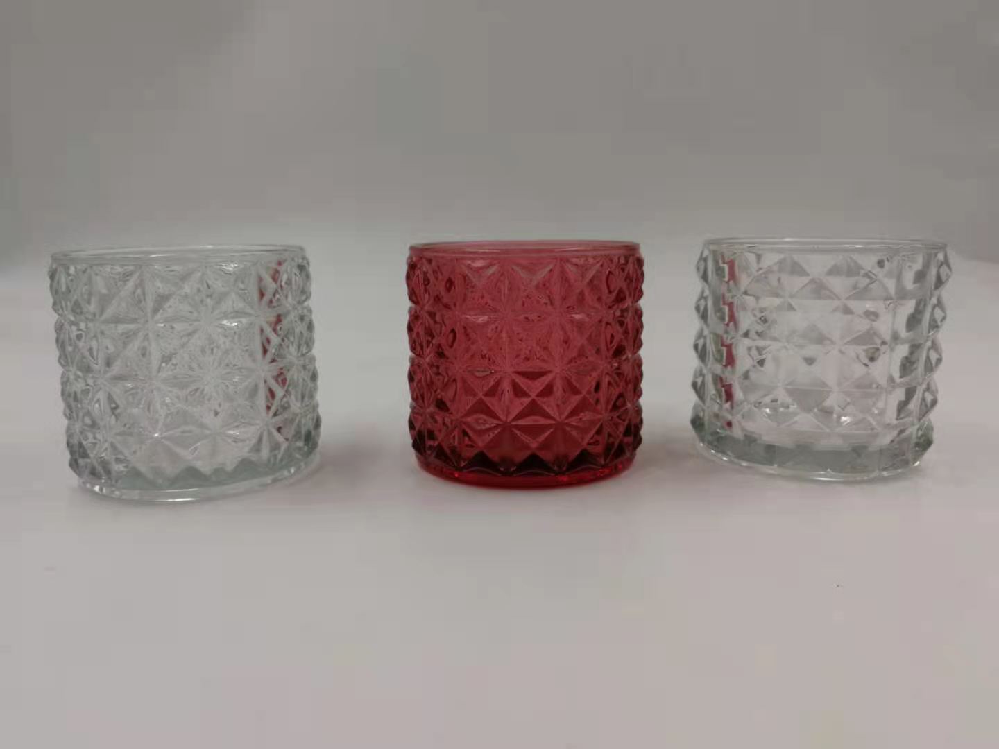 ����Ϟ�T�_