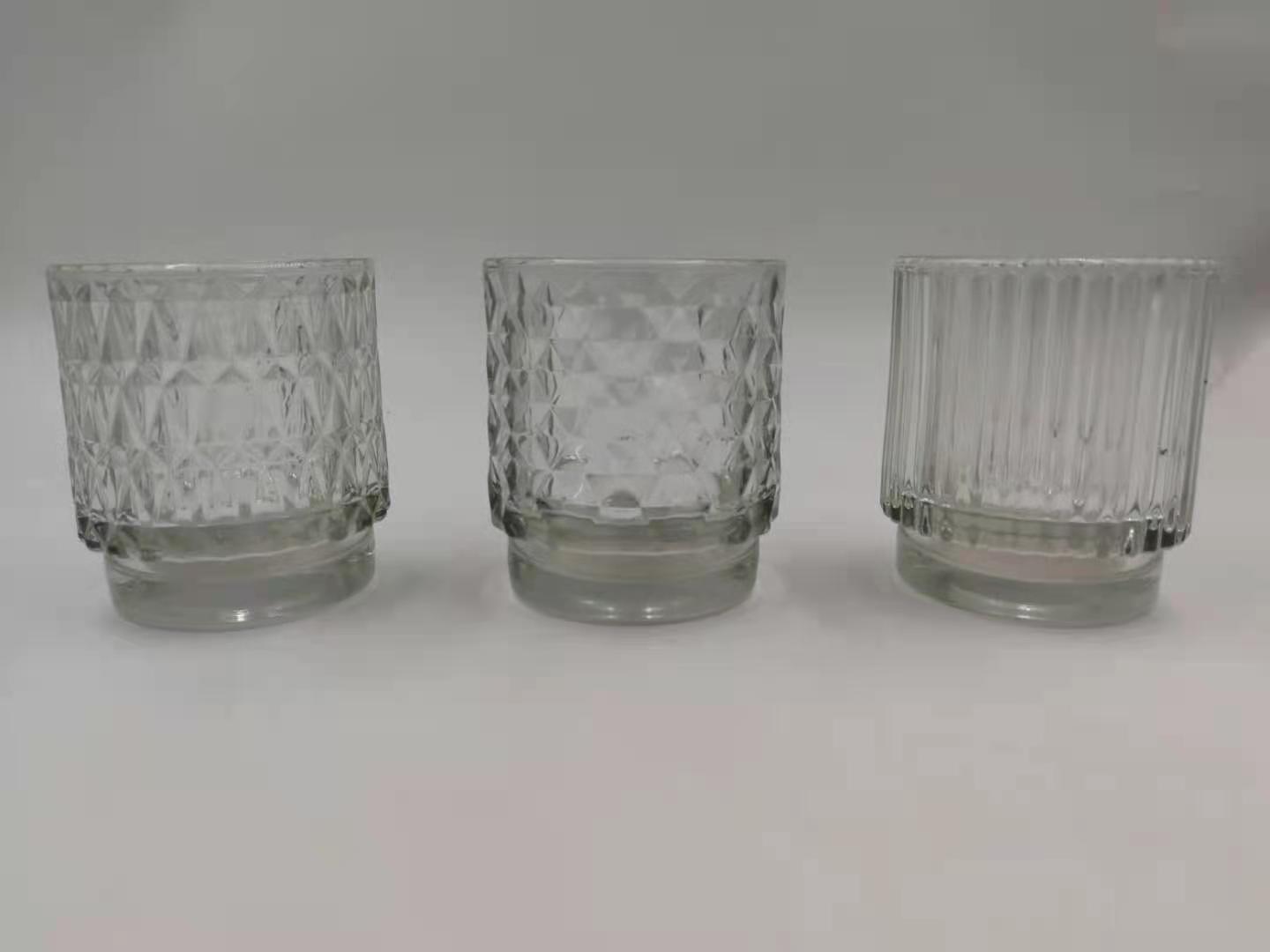 ����Ϟ�T�_