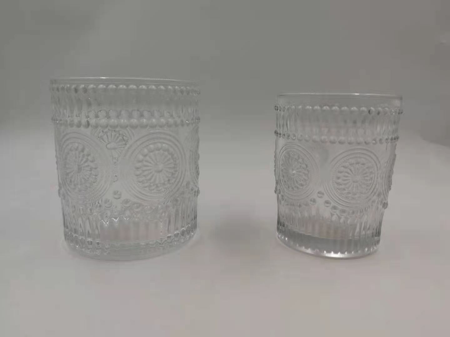 ����Ϟ�T�_