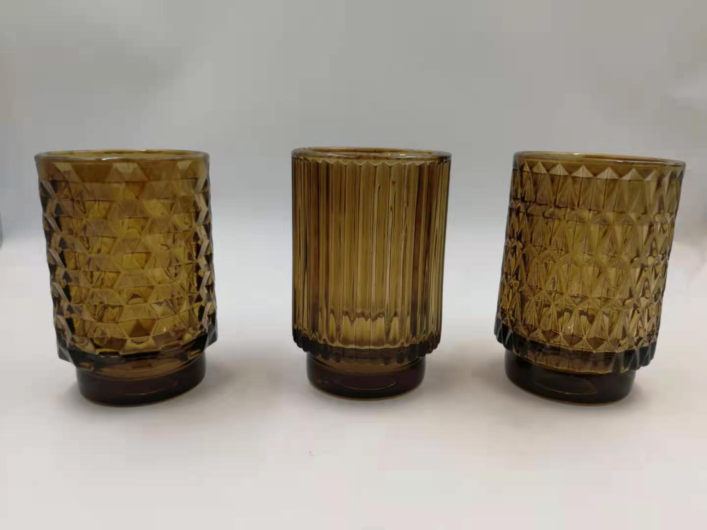 ����Ϟ�T�_