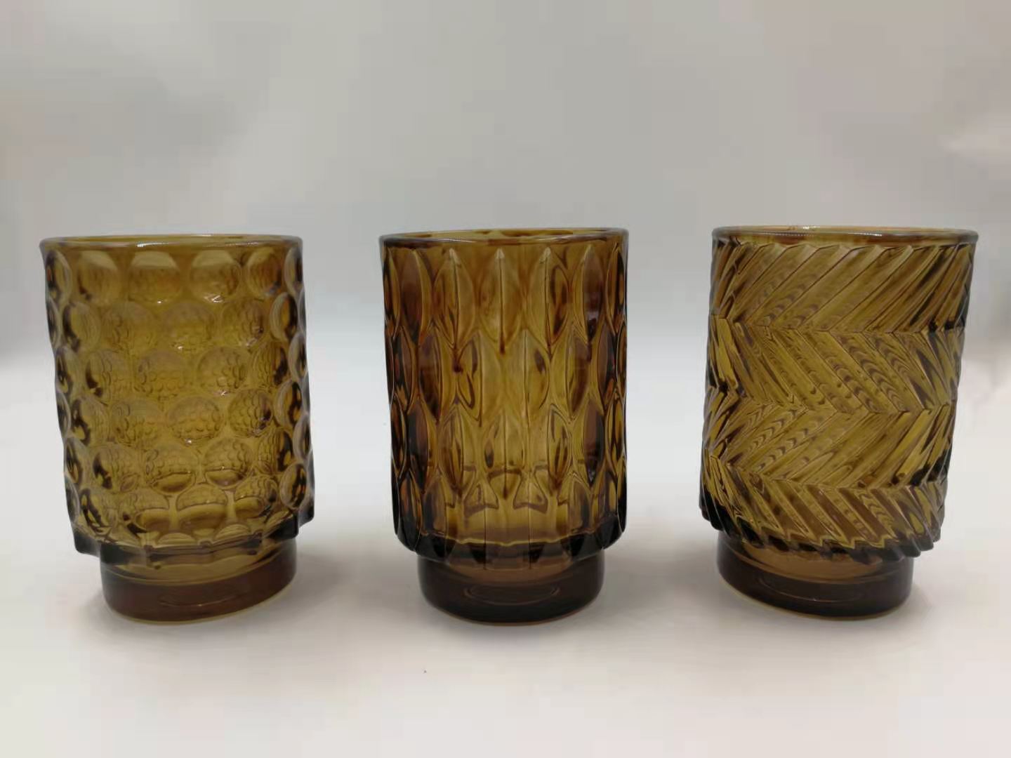 ����Ϟ�T�_