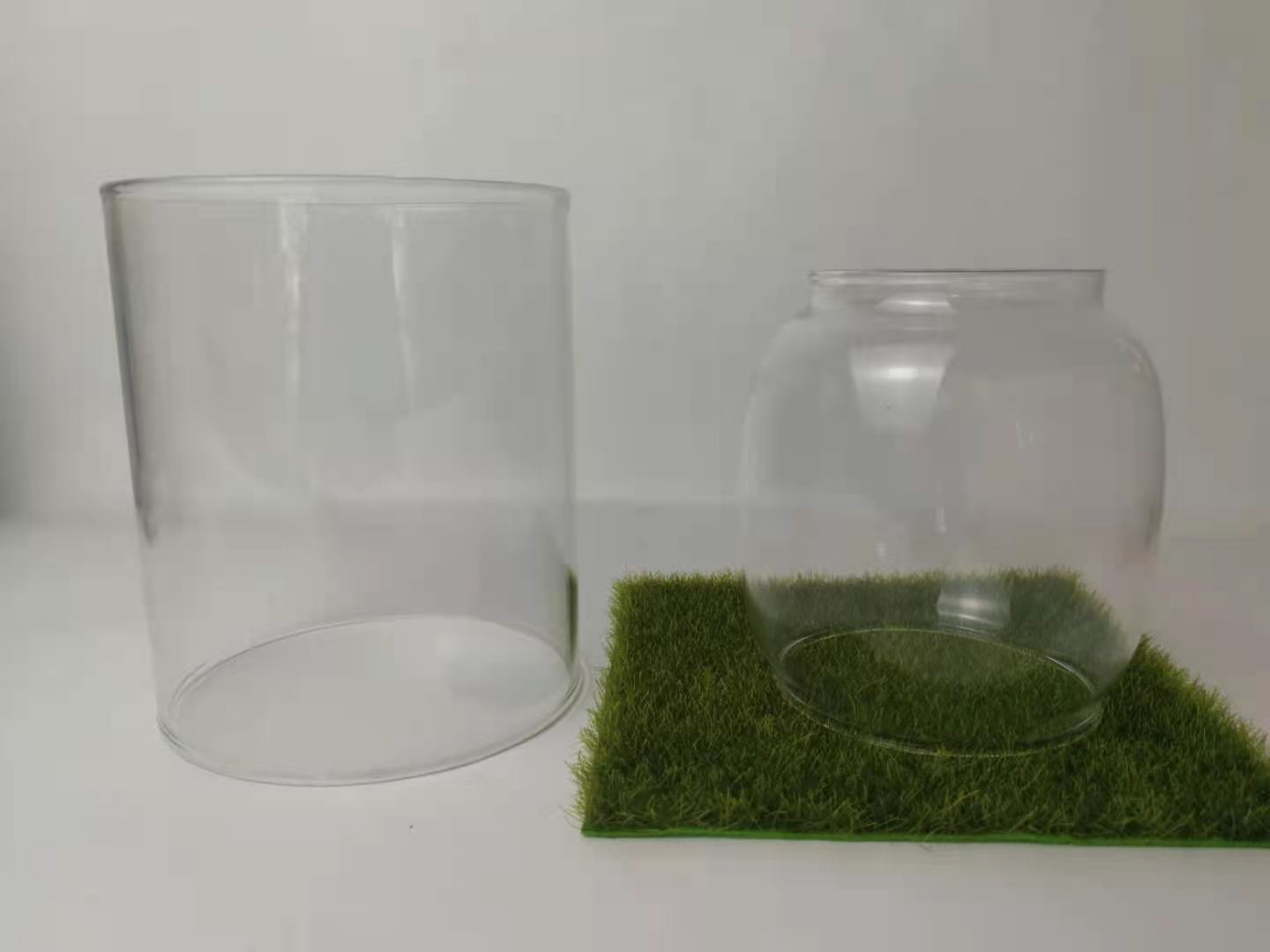 ����貣������