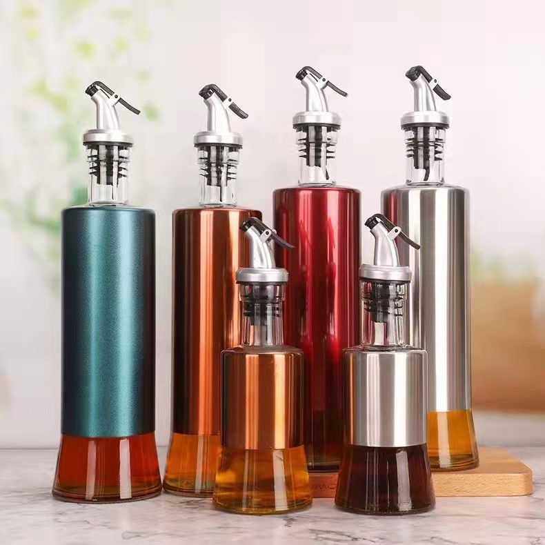 ��Ƥ��ʲ����͉�